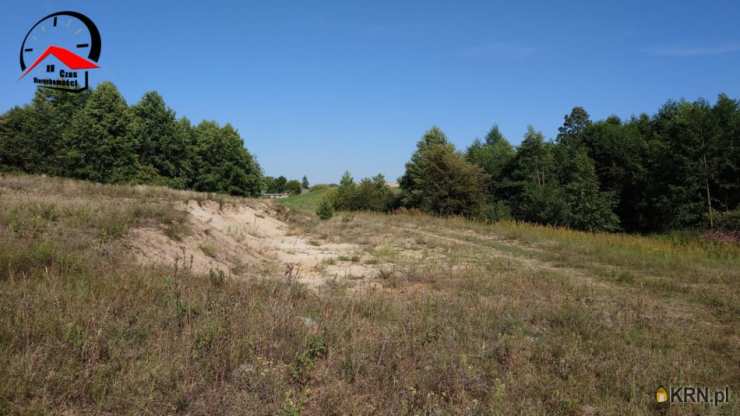 Góraj, ul. , Działki  na sprzedaż, 