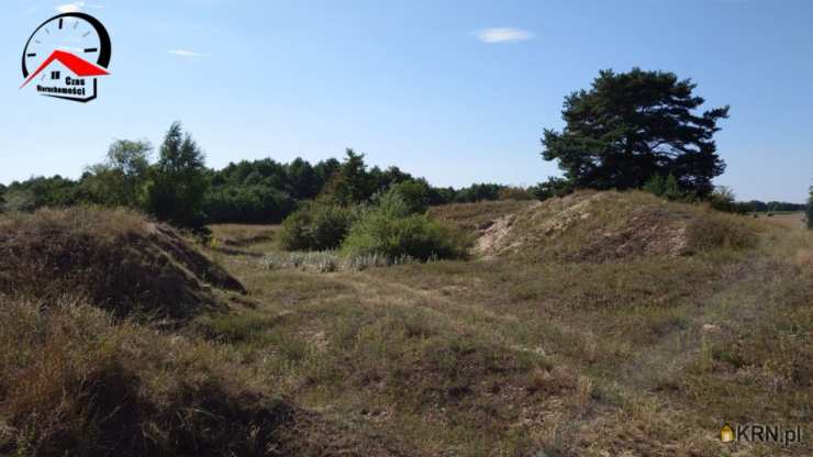 Góraj, ul. , , Działki  na sprzedaż