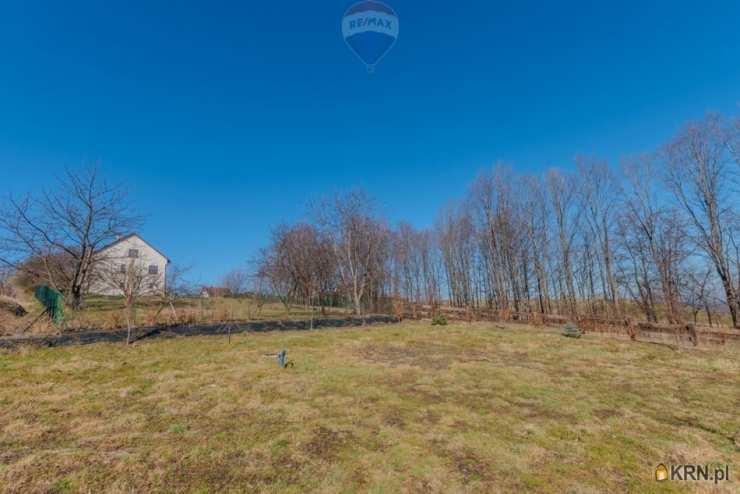 Działki  na sprzedaż, , Roczyny, ul. 