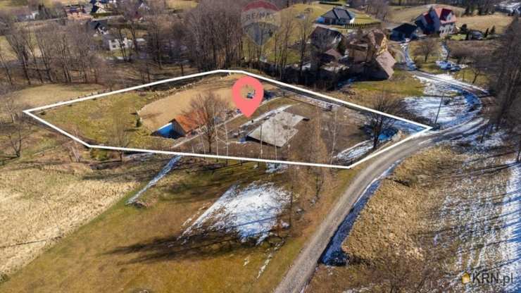 Roczyny, ul. , , Działki  na sprzedaż