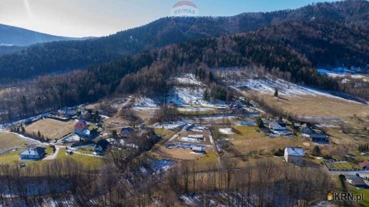 Działki  na sprzedaż, , Roczyny, ul. 