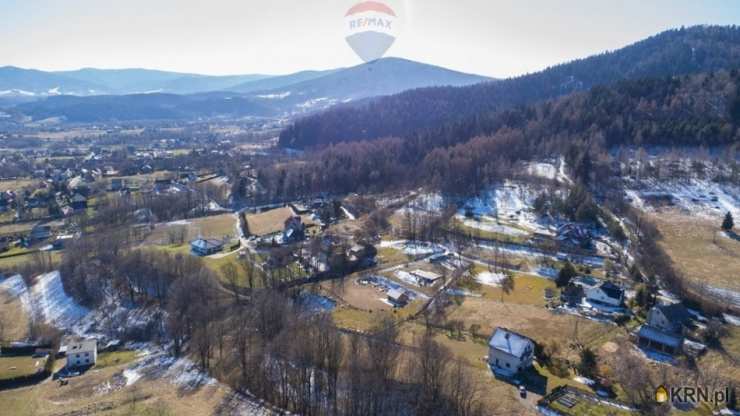 Roczyny, ul. , Działki  na sprzedaż, 