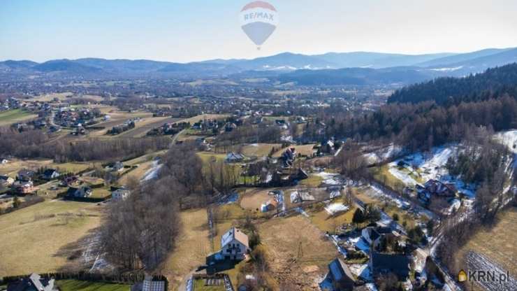 Roczyny, ul. , , Działki  na sprzedaż