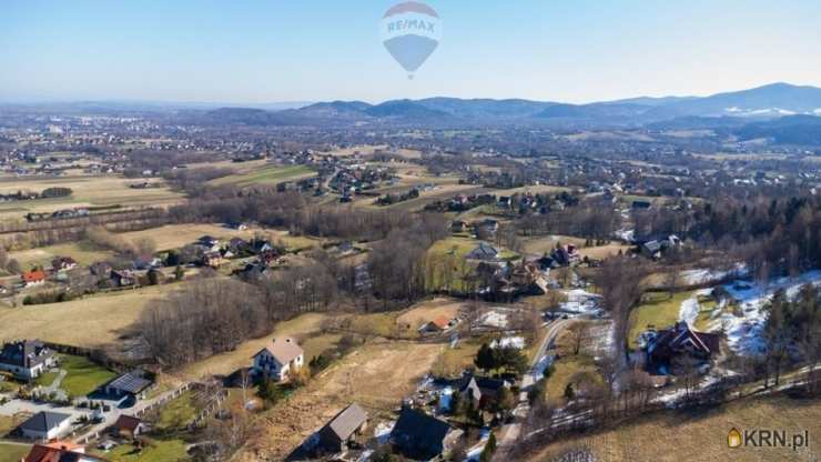 , Roczyny, ul. , Działki  na sprzedaż