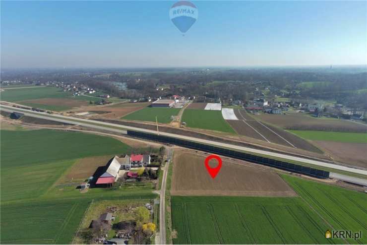 Stara Wieś, ul. , , Działki  na sprzedaż