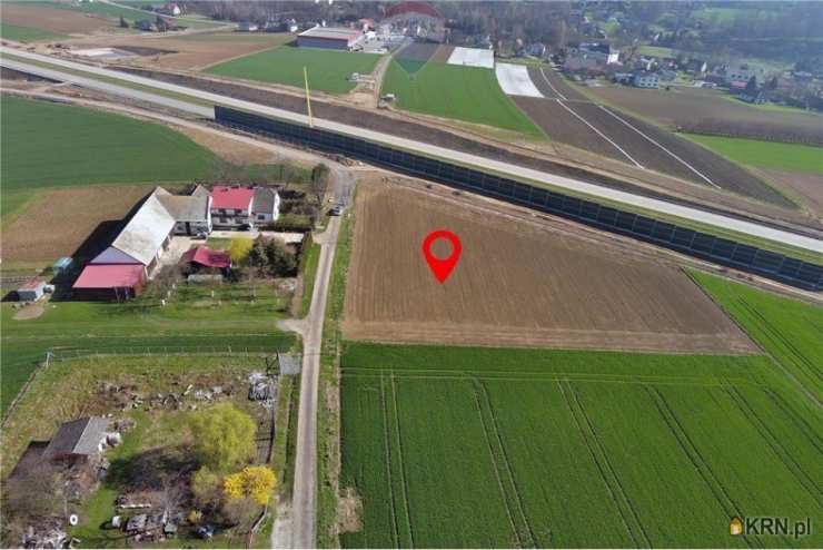 , Stara Wieś, ul. , Działki  na sprzedaż