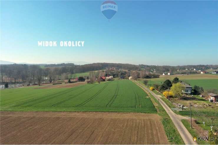 Stara Wieś, ul. , Działki  na sprzedaż, 