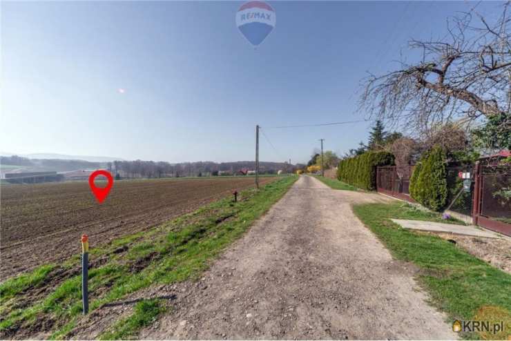 Stara Wieś, ul. , , Działki  na sprzedaż