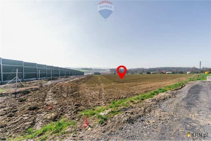 , Stara Wieś, ul. , Działki  na sprzedaż