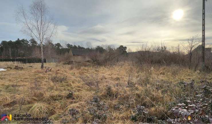 Działki  na sprzedaż, , Ruszów, ul. 