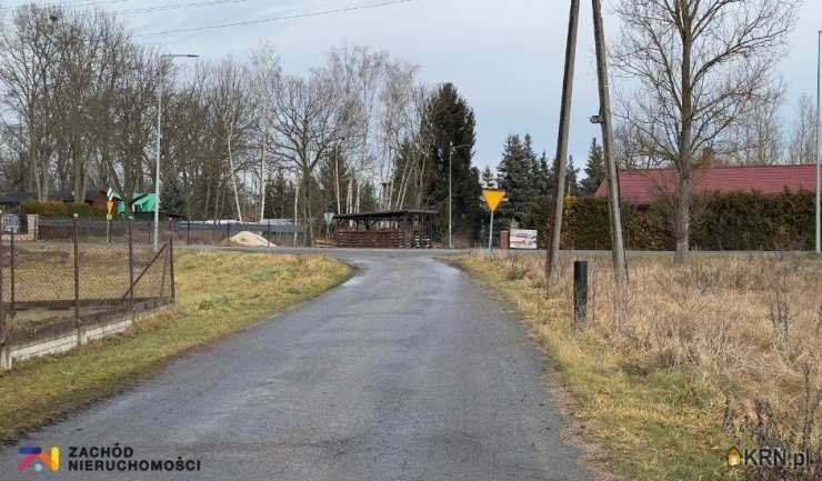 Ruszów, ul. , Działki  na sprzedaż, 