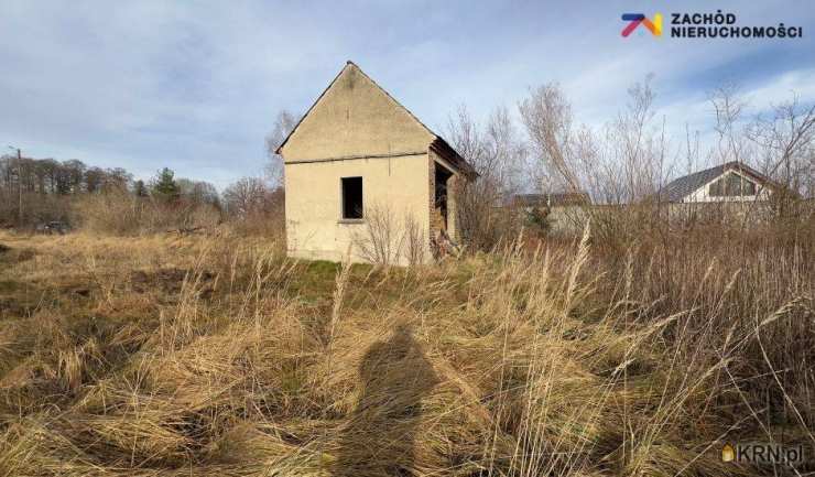 Ruszów, ul. , , Działki  na sprzedaż