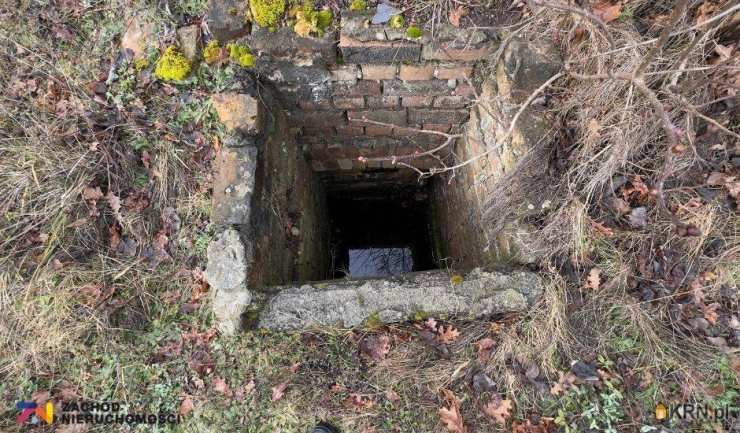 , Ruszów, ul. , Działki  na sprzedaż