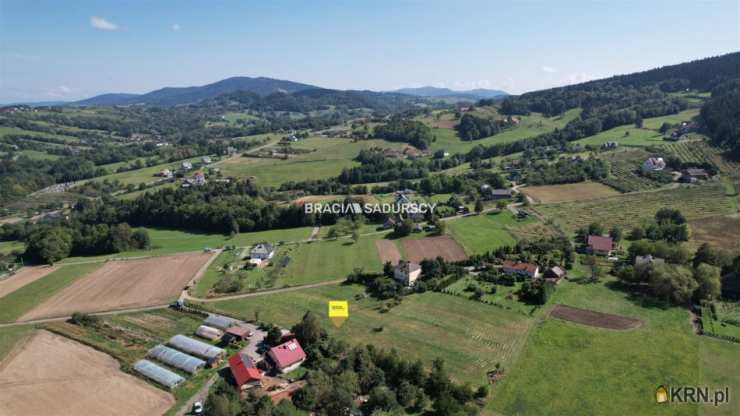 Szyk, ul. , Działki  na sprzedaż, 