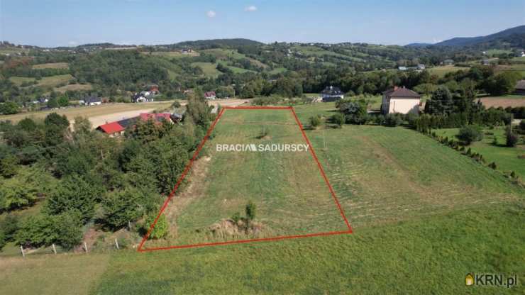 , Szyk, ul. , Działki  na sprzedaż