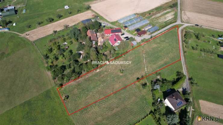 Szyk, ul. , , Działki  na sprzedaż