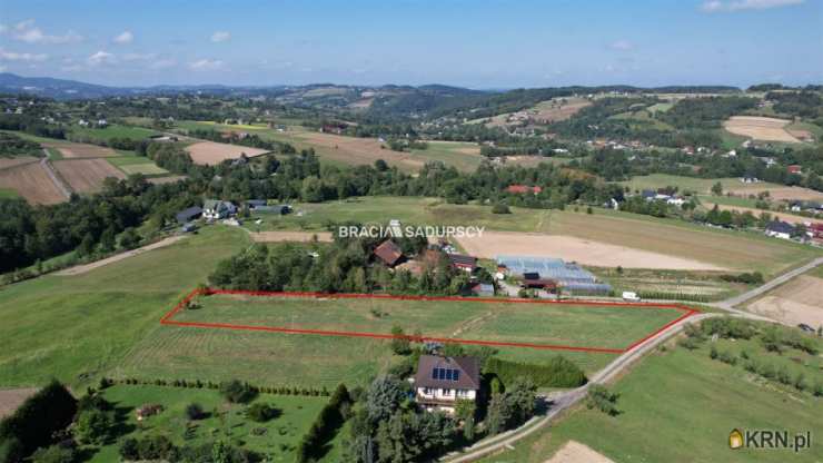 Działki  na sprzedaż, Szyk, ul. , 