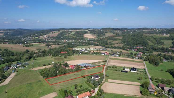 Szyk, ul. , Działki  na sprzedaż, 