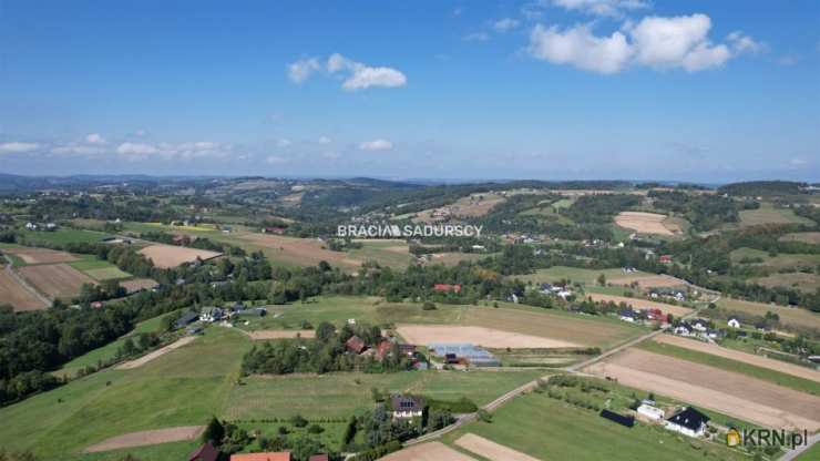 Działki  na sprzedaż, , Szyk, ul. 