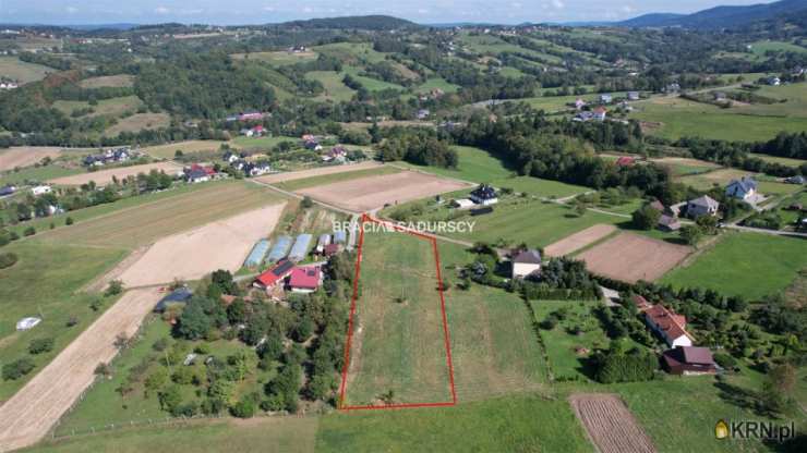 Szyk, ul. , , Działki  na sprzedaż