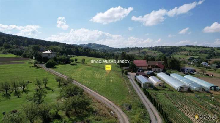 Działki  na sprzedaż, Szyk, ul. , 