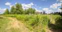 Działki na sprzedaż, Borzęcin Duży, ul. Trakt Królewski