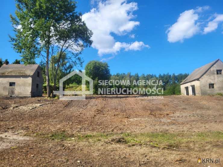 Działki  na sprzedaż, Otomin, ul. , 