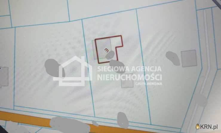 Działki  na sprzedaż, , Otomin, ul. 