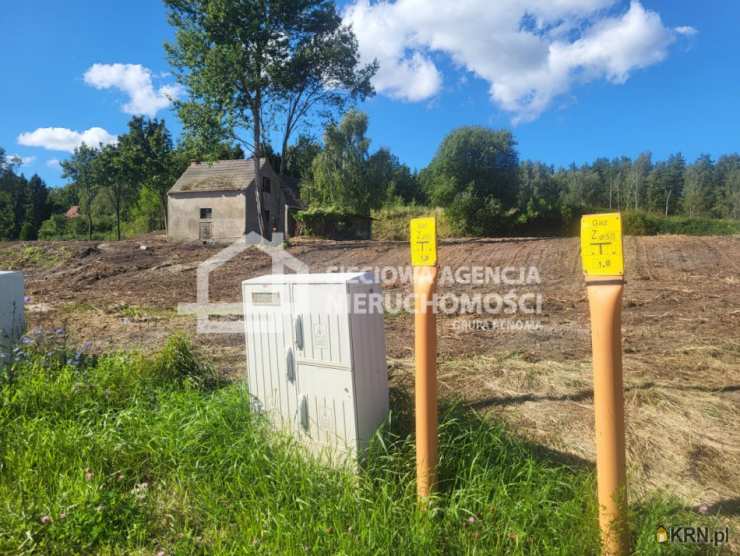 Otomin, ul. , Działki  na sprzedaż, 