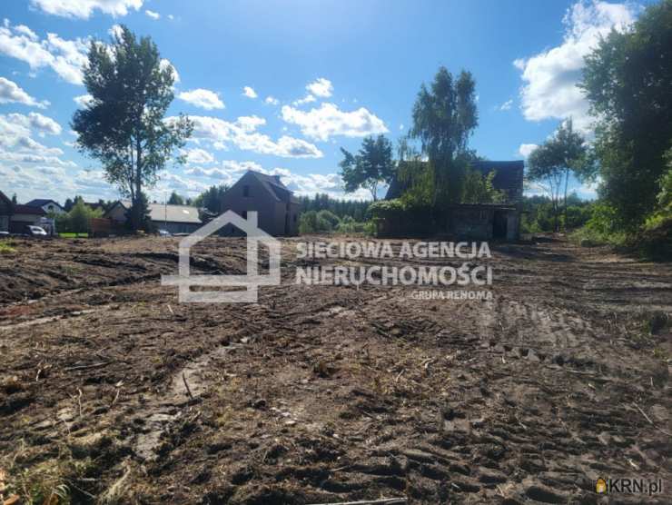 Otomin, ul. , , Działki  na sprzedaż