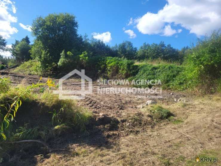 Działki  na sprzedaż, , Otomin, ul. 