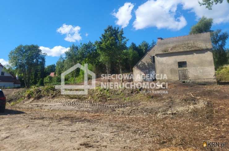 Otomin, ul. , Działki  na sprzedaż, 