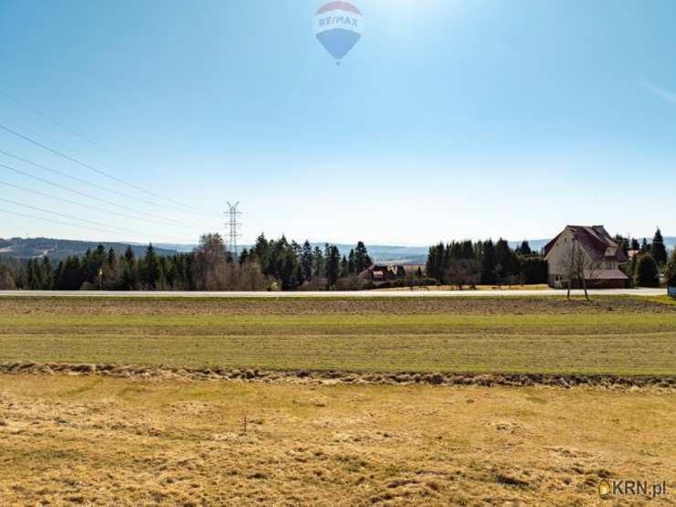 , Naprawa, ul. , Działki  na sprzedaż