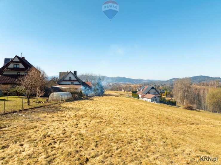 , Działki  na sprzedaż, Naprawa, ul. 