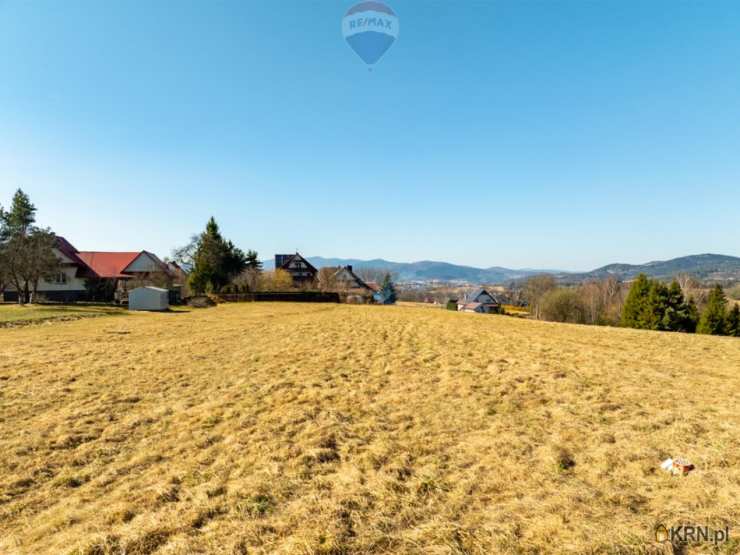 Działki  na sprzedaż, Naprawa, ul. , 