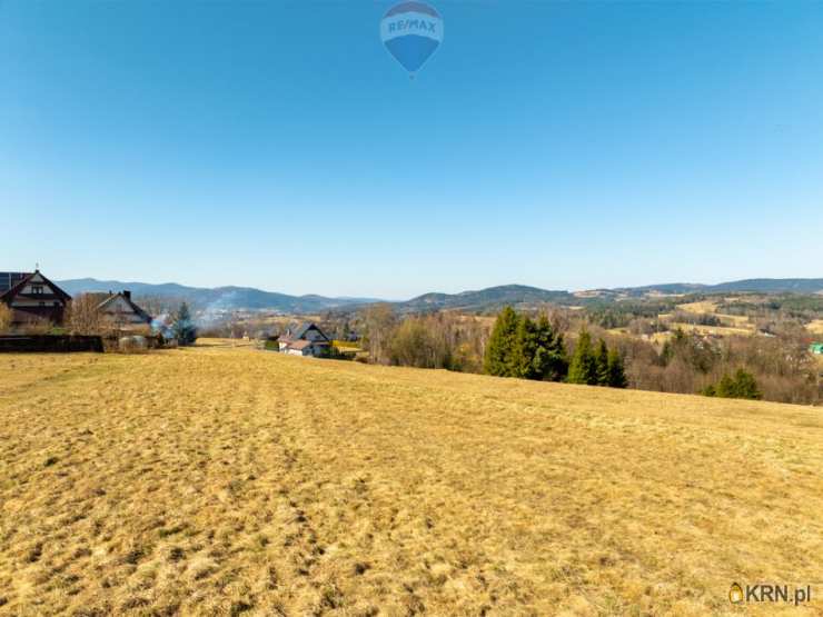 Działki  na sprzedaż, , Naprawa, ul. 