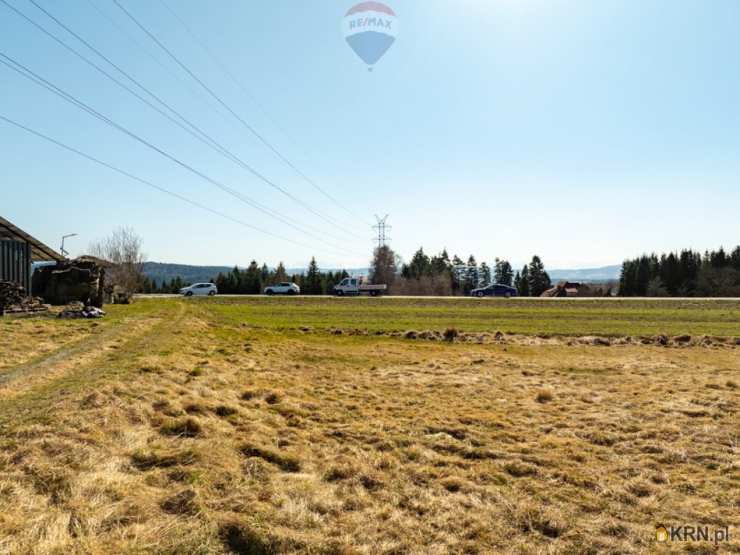 Naprawa, ul. , Działki  na sprzedaż, 