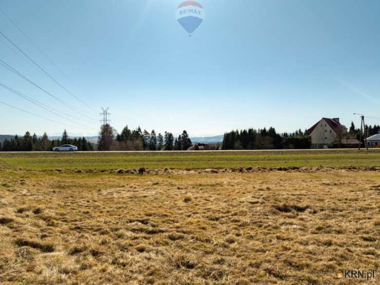 Naprawa, ul. , , Działki  na sprzedaż