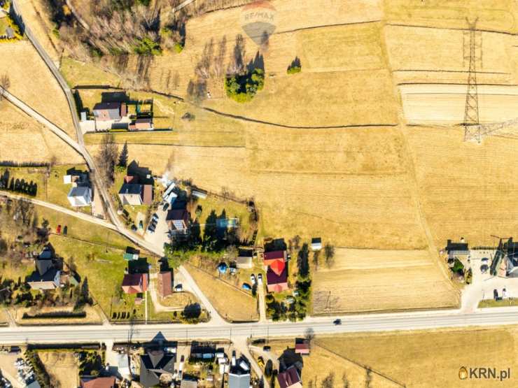 , Naprawa, ul. , Działki  na sprzedaż