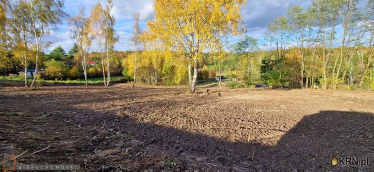 Balice, ul. , Działki  na sprzedaż, 