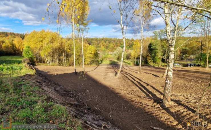, Balice, ul. , Działki  na sprzedaż