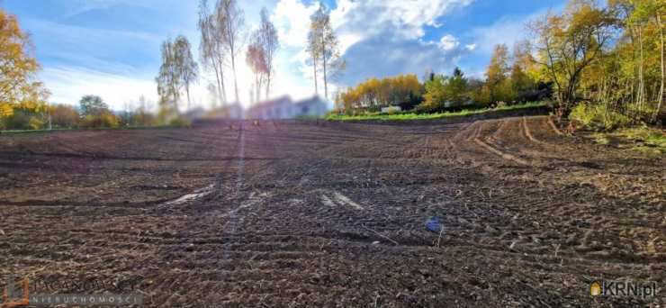 Działki  na sprzedaż, , Balice, ul. 