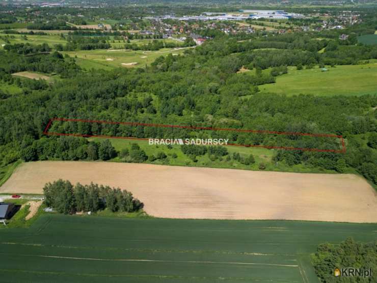 Bodzanów, ul. , Działki  na sprzedaż, 