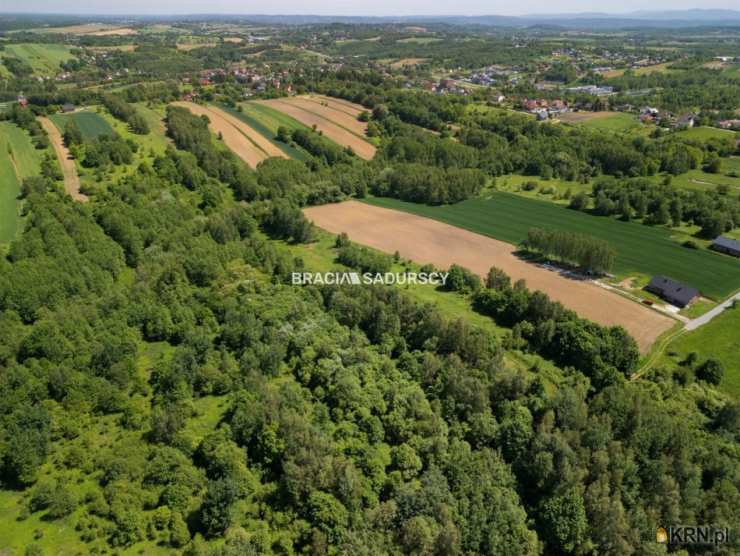 Bodzanów, ul. , , Działki  na sprzedaż
