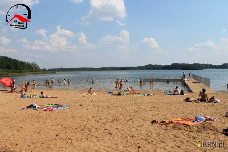 Ostrowo, ul. , Działki  na sprzedaż, 