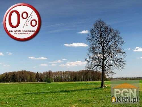Działki  na sprzedaż, Połchowo, ul. , 
