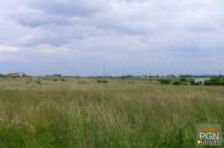 Połchowo, ul. , , Działki  na sprzedaż