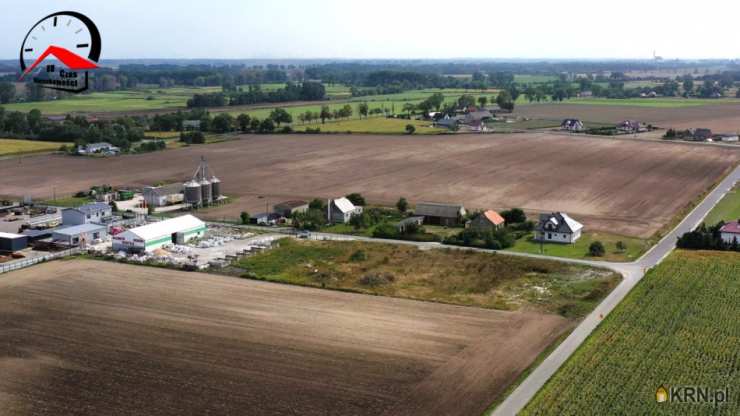 Przedbojewice, ul. , Działki  na sprzedaż, 