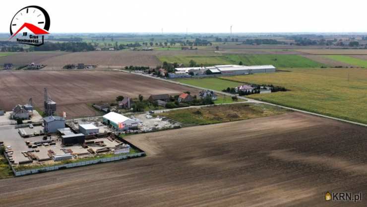 Przedbojewice, ul. , , Działki  na sprzedaż