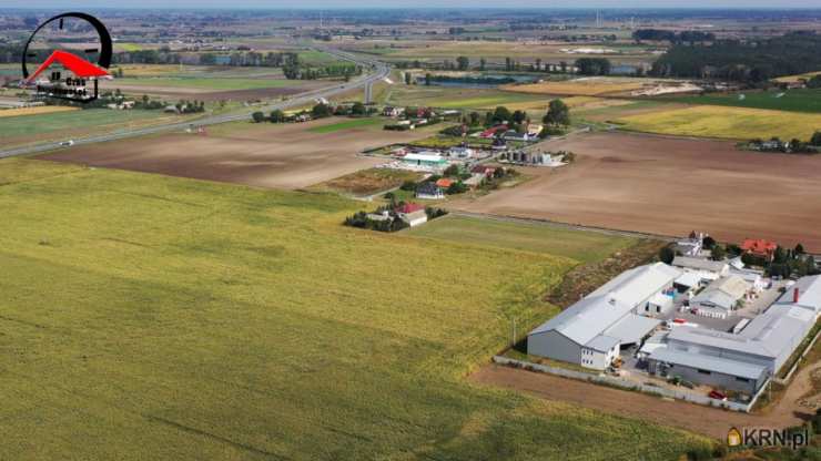 , Przedbojewice, ul. , Działki  na sprzedaż